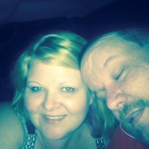 Meet your Posher, Jeff